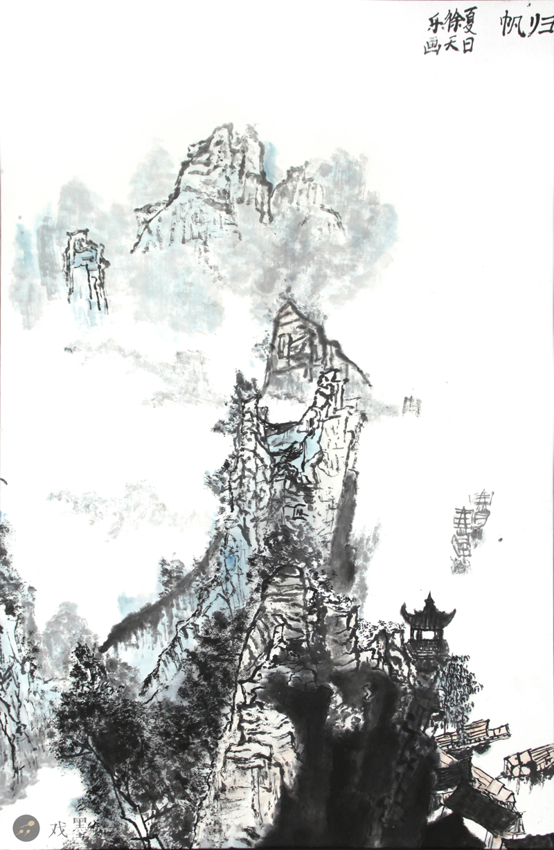  ѧ3 10 (4)