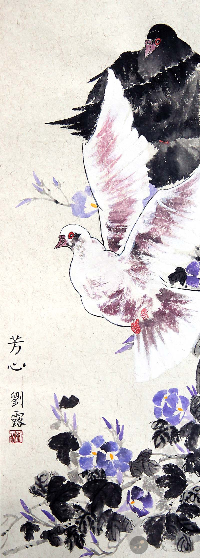 ¶ ѧ2 9 (2)